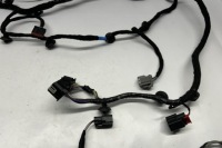 фото thumb №7, Жгут передних левых дверь ford usa mustang coupe mr3t14631ec 5.0l