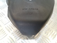 фото thumb №5, Подушка подушка безопасности водителя quattroporte vi ghibli