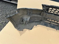 фото thumb №6, Бампер audi a4 b8 s-line kompletny оригінал