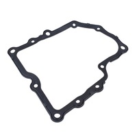 фото thumb №10, Коробка передач передач dsg мехатронік 7-ступенева набір ремонтний акумулятора vw jetta audi a3 q3