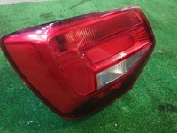 фото thumb №3, Audi q2 лампа левый зад 81a945069b