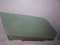 фото thumb №1, Скло двері праві перед suzuki swift mk6 3d