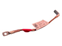 фото thumb №1, Шланг массовый audi a8 d5 4n0971537d