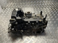 фото thumb №7, Головка комплектна вали opel grandland x 17- 1.2 thp hn02 10xta1