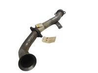 фото thumb №1, Труба вихлопна renault оригінальний номер 7700780120