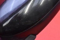 Зеркало левое чёрные европа  011199 subaru legacy 4 iv 06-09 9 pin Цена, фото thumb