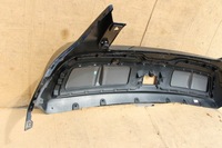 фото thumb №8, Idealny колір mg 4 mg4 mulan бампер задня задній 10944001-sepp 2022+