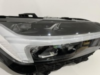 Volvo xc60 2 рестайлинг  фара правая  перед full led 32338977 Недорого, фото thumb