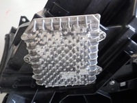 фото thumb №7, Лампа перед правая dodge ram 1500 2019- full led