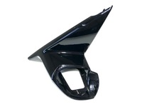 фото thumb №9, Каркас дзеркало bmw x1 f48 232636266 232636267