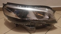 фото thumb №1, Peugeot expert traveler ксенон лампа передняя правая