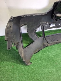 фото thumb №7, Bmw ix3 i x3 g08 m набір 2021-бампер передній перед 51119853317