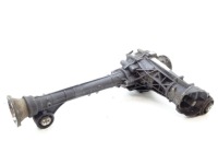 Купить Дифференциал дифференциал мост задний  задний mercedes ml w166 2.2 cdi 3.27 1663504214, фото thumb