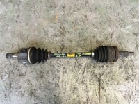 фото thumb №1, Hyundai i40 11-14 2.0 gdi привідний вал лівий перед 49500-3z100