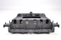 фото thumb №11, Cupra formentor дисплей екран 5fa919606c 2024r