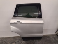 фото thumb №2, Ford kuga mk2 escape дверь правое задняя