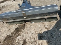 фото thumb №8, Mercedes w205 205 c klasa блок двигателя средний левый порог