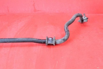 фото thumb №9, Стержень стабилизатора перед переднее honda civic 8 viii 1.3 гибрид mx 95 km