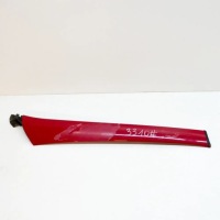 фото thumb №1, Левая молдинг вертикальная передней стекло mercedes-benz sl r129 1296980589