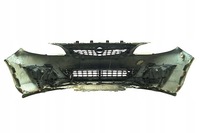 фото thumb №14, Бампер перед opel astra iv j pdc жалюзи gaz z40r