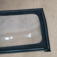 фото thumb №9, Права скло дах м'якого soft top jeep wrangler jl 2d 18-