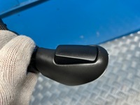 фото thumb №8, Volvo v70 iii lift xc60 i ручка перемикання передач led