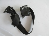 фото thumb №1, Pas безопасности середина средний задняя land rover freelander ii