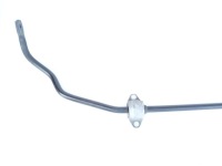 фото thumb №6, Bmw f25 x3 тяга стабилизатора задняя задний 6787218