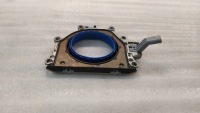 Сальник wał коленчатого vw audi 05l103173 Недорого, фото thumb