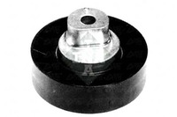 фото thumb №3, Ina ролик направляющая bmw e36 e34 e39 e38 z3