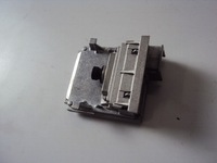 фото thumb №1, Камера стекло перед renault captur ii 2019-