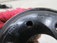фото thumb №4, Шкив насос wody ecosport 1.0 ecoboost