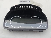 фото thumb №1, Лічильник прилади bmw 173884-10