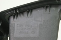 фото thumb №12, Панель керування вікон лівий передній primera p12