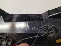 фото thumb №11, Land rover discovery sport fk72 jaguar лампа задняя задняя w бампер fk7215k272