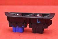 фото thumb №6, Панель керування вікон 96657927zd 96766662zd citroen c-elysee 2 ii 12-17