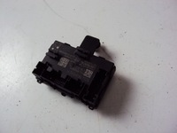 фото thumb №1, Модуль дверь правый перед audi a1 ii 19-