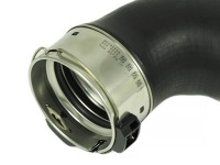 фото thumb №5, Труба turbo mini countryman r60 cooper 1161-8506720