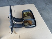 фото thumb №7, Зеркало правый перед передние długie рычаг iveco daily 6 vi 17r