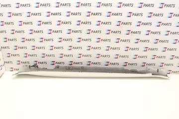 фото thumb №8, Bmw f80 m3 планка накладка пороговая правая a300 8055988