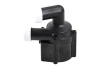 фото thumb №1, Насос воды дополнительный do vw jetta iv 2.0 tdi