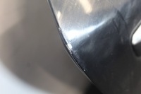 фото thumb №4, Дверь правые зад audi a8 d3