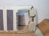 фото thumb №5, Потолок mitsubishi colt cz3 vi 05r eur 3d