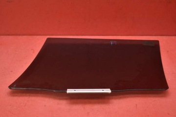 фото thumb №3, Скло бокова права зад задня volvo xc90 1 i 02-06