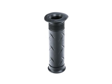 Левый рычаг переключения передач ZK125FX