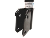 фото thumb №4, Bilstein амортизатори+ osł перед renault vel satis