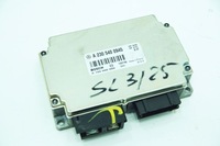 фото thumb №1, Джгут заряджання акумулятор модуль a2305400945 bcm mercedes sl r230