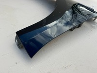 фото thumb №11, Volkswagen up seat mii skoda citigo 11-16r крило лівий переднє перед