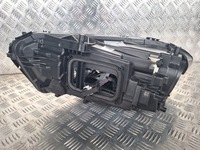 фото thumb №9, Mercedes a w177 лампа права full led performance