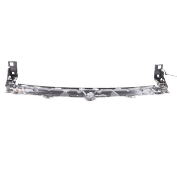 фото thumb №11, Bmw x5 f15 m набор кронштейн крепление pas переднее 8055208